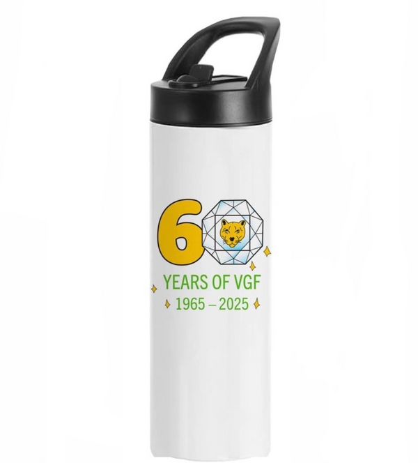 VGF Drinkware