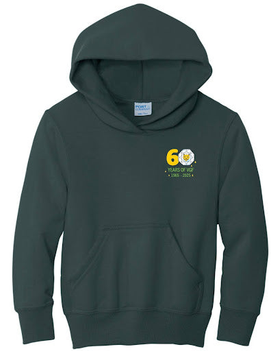 VGF Sweatshirt