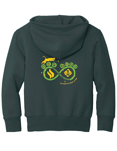 VGF Sweatshirt