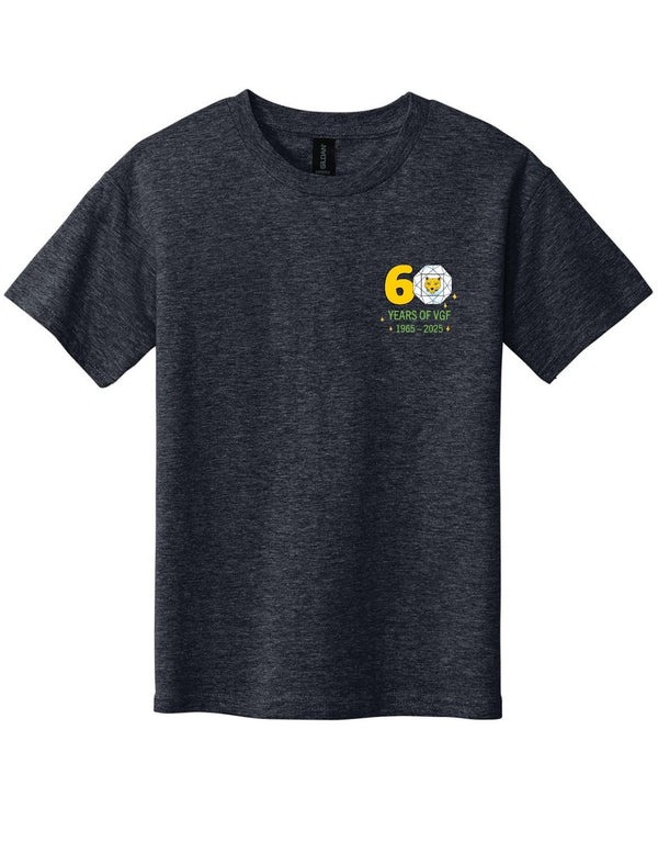 VGF T-Shirt