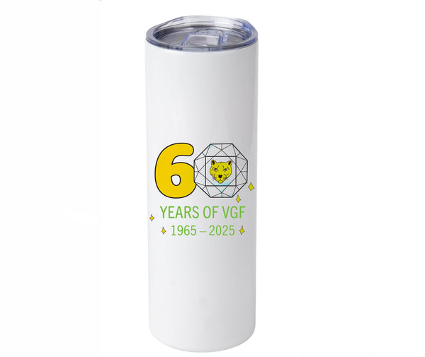 VGF Drinkware